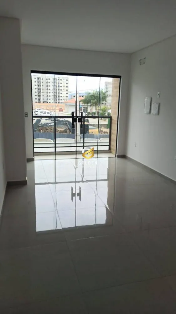 Sobrado, 2 quartos, 98 m² - Foto 10