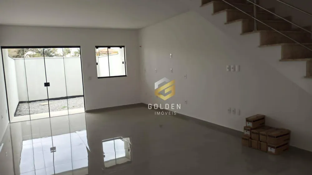 Sobrado, 2 quartos, 98 m² - Foto 4