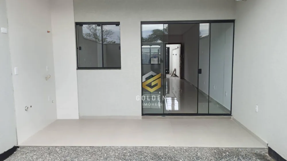 Sobrado, 2 quartos, 98 m² - Foto 9