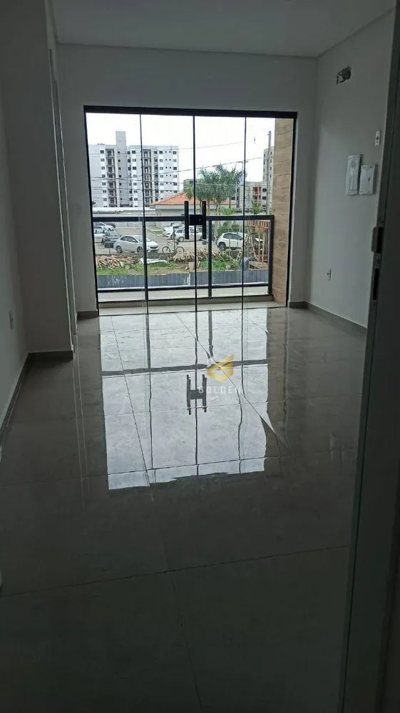 Sobrado, 2 quartos, 98 m² - Foto 6