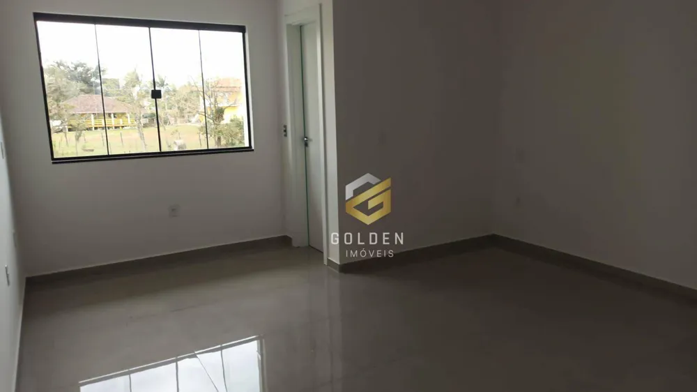 Sobrado, 2 quartos, 98 m² - Foto 7
