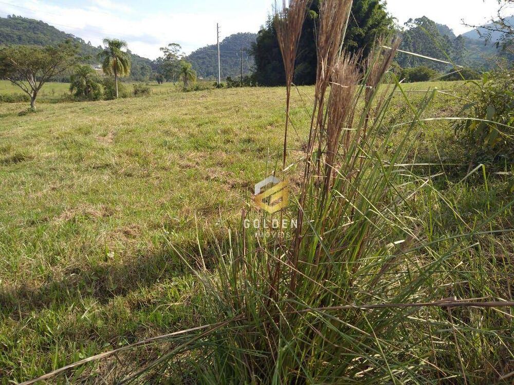 Loteamento e Condomínio à venda, 20000M2 - Foto 2