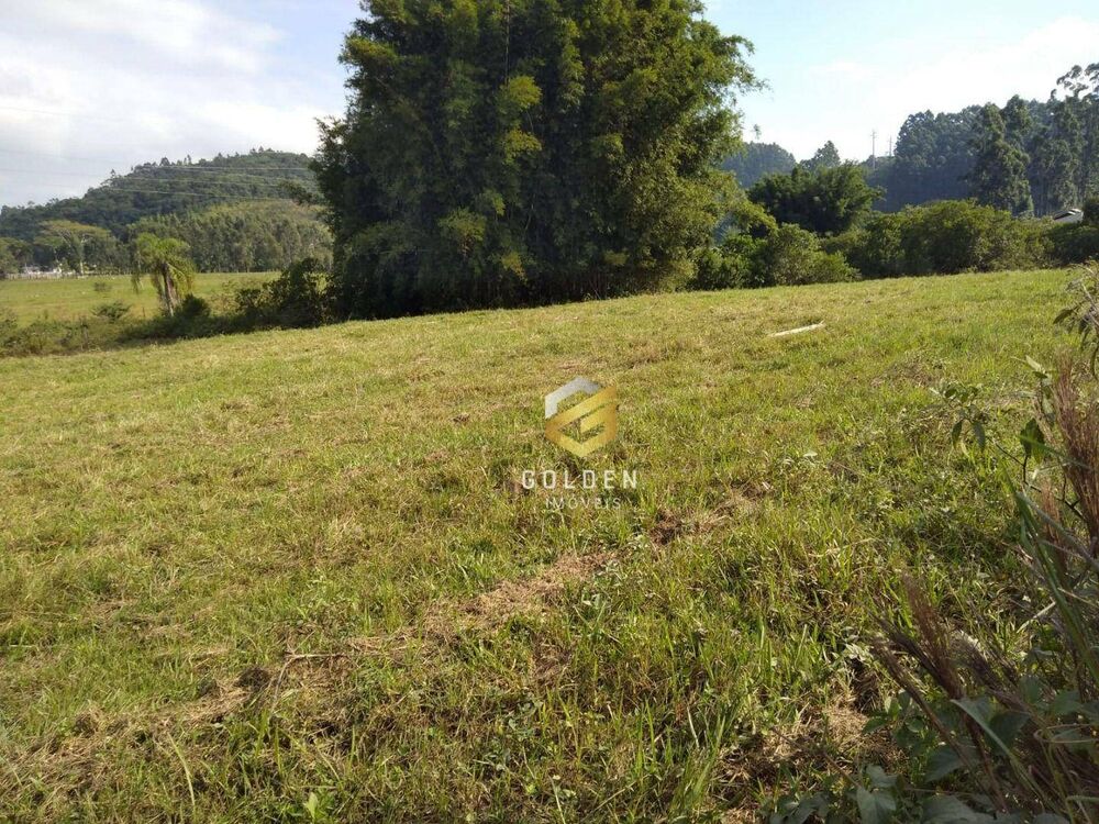 Loteamento e Condomínio à venda, 20000M2 - Foto 1