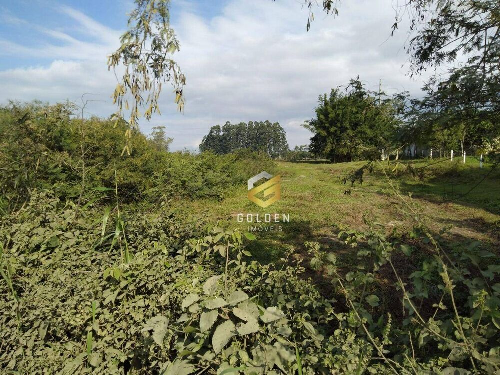 Loteamento e Condomínio à venda, 20000M2 - Foto 4