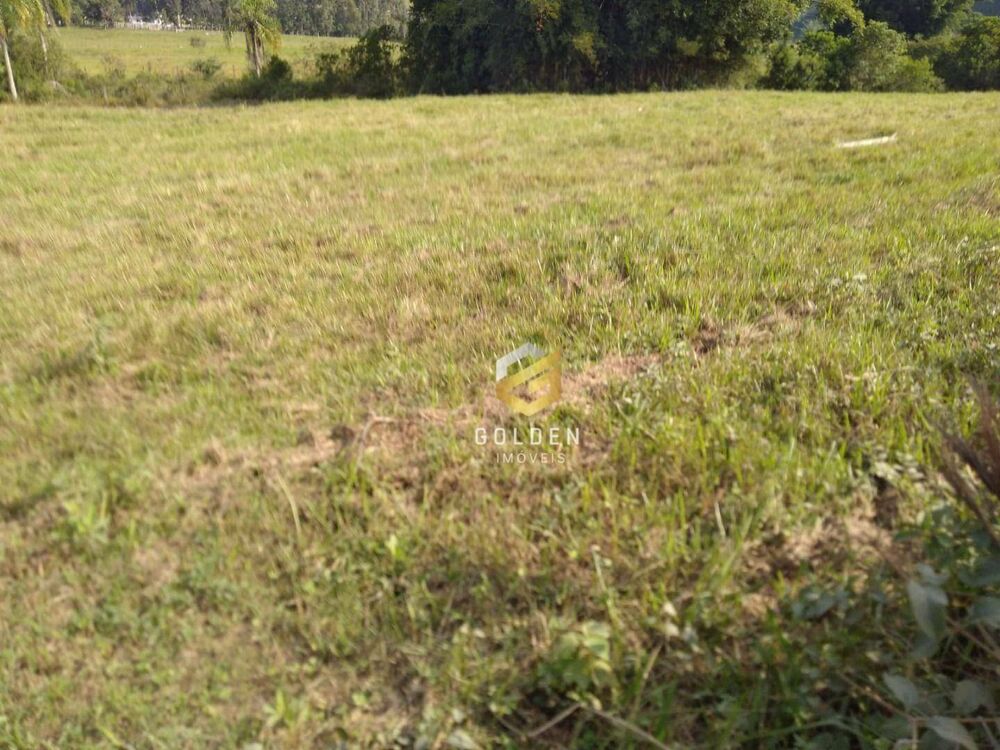 Loteamento e Condomínio à venda, 20000M2 - Foto 3