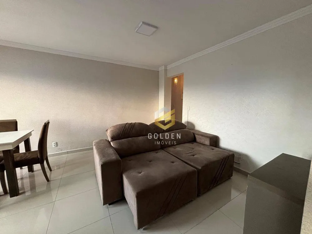 Apartamento, 2 quartos, 70 m² - Foto 3