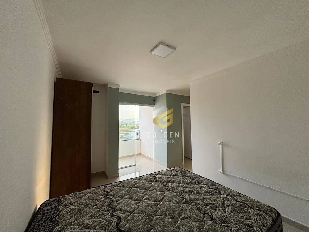 Apartamento, 2 quartos, 70 m² - Foto 9