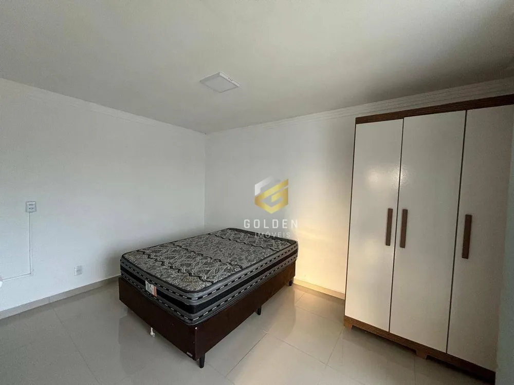 Apartamento, 2 quartos, 70 m² - Foto 8