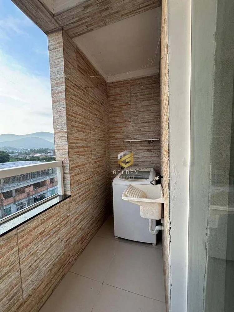 Apartamento, 2 quartos, 70 m² - Foto 4