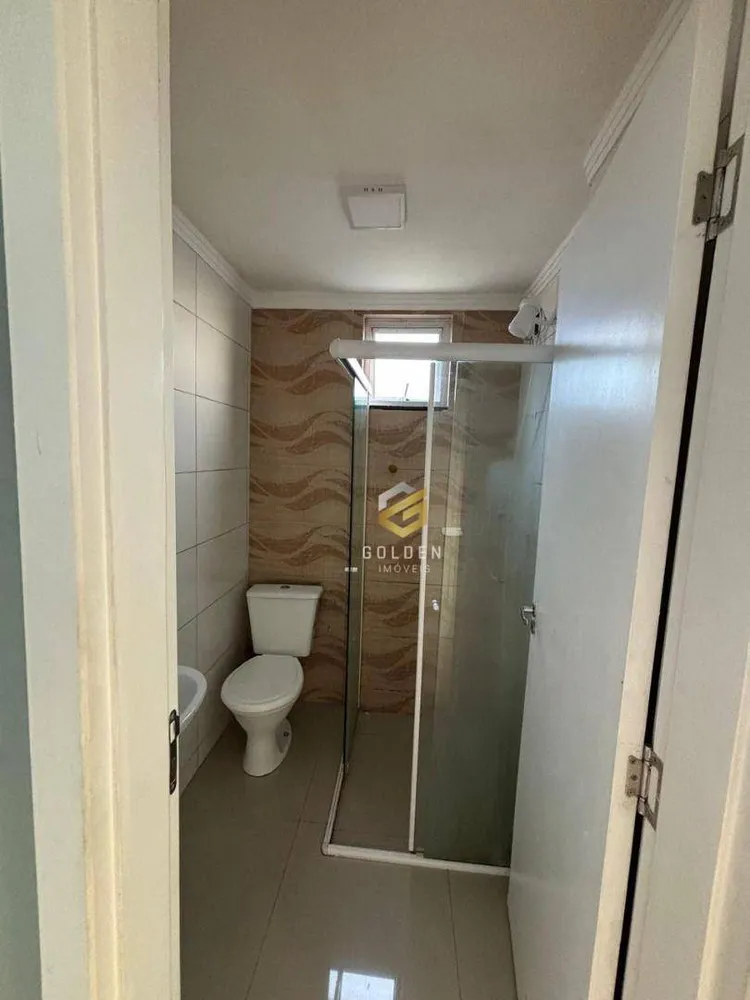 Apartamento, 2 quartos, 70 m² - Foto 10