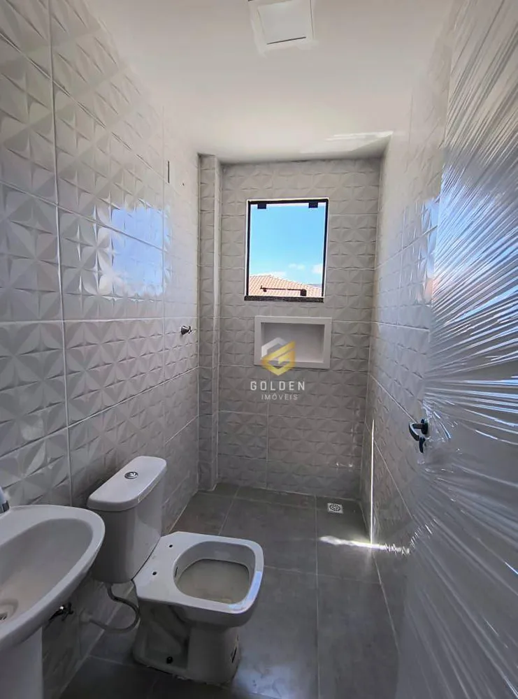 Apartamento, 2 quartos, 58 m² - Foto 4