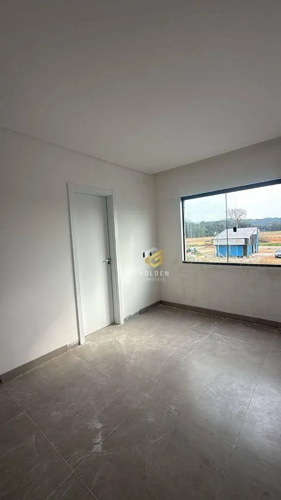 Sobrado, 2 quartos, 85 m² - Foto 12