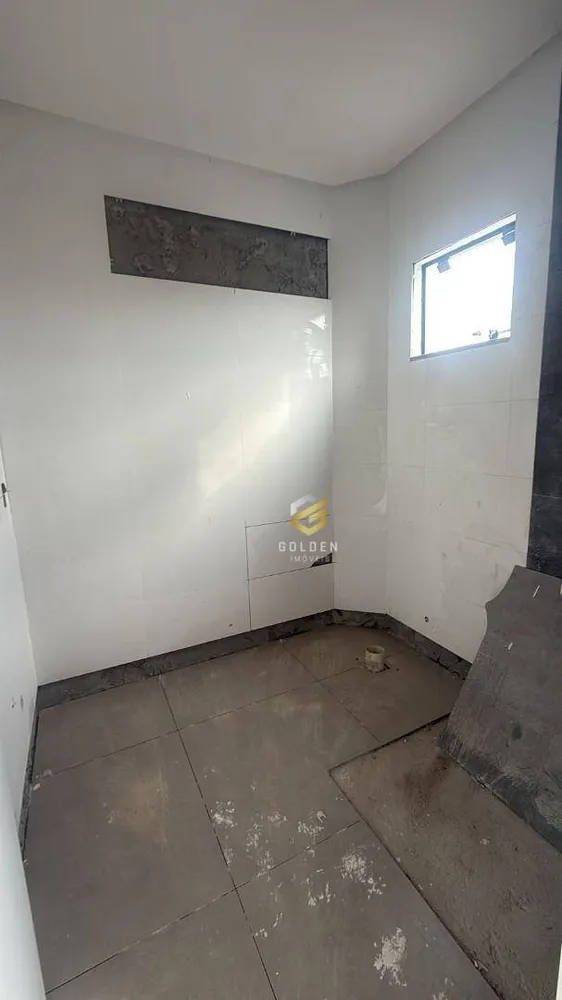 Sobrado, 2 quartos, 85 m² - Foto 9