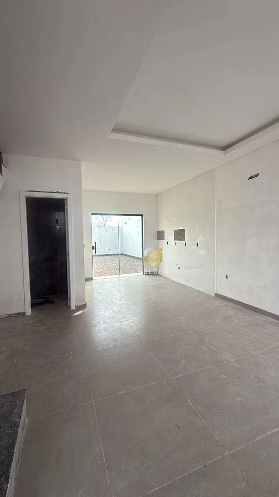 Sobrado, 2 quartos, 85 m² - Foto 4