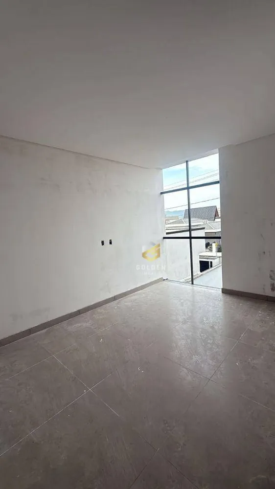 Sobrado, 2 quartos, 85 m² - Foto 8