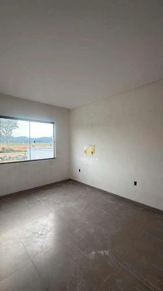 Sobrado, 2 quartos, 85 m² - Foto 11