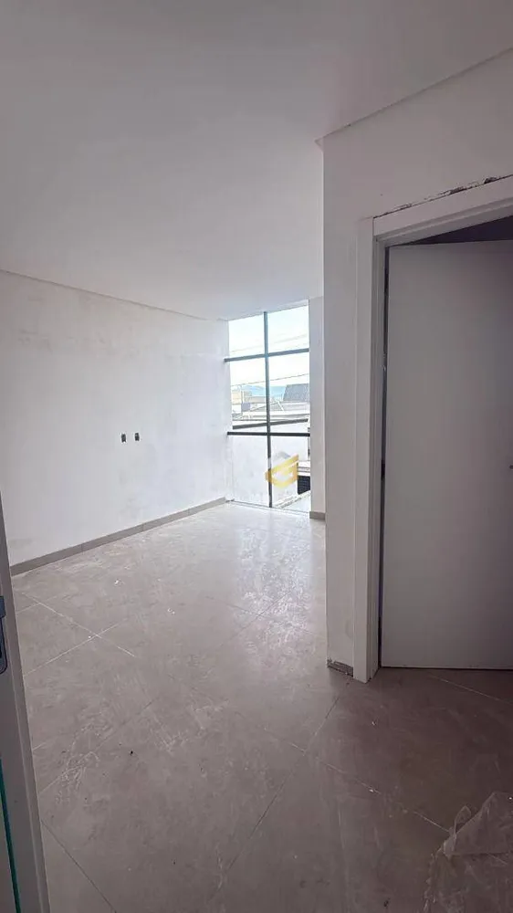 Sobrado, 2 quartos, 85 m² - Foto 10