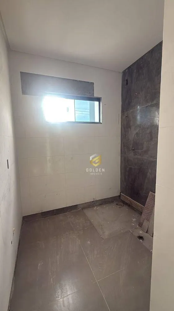 Sobrado, 2 quartos, 85 m² - Foto 7