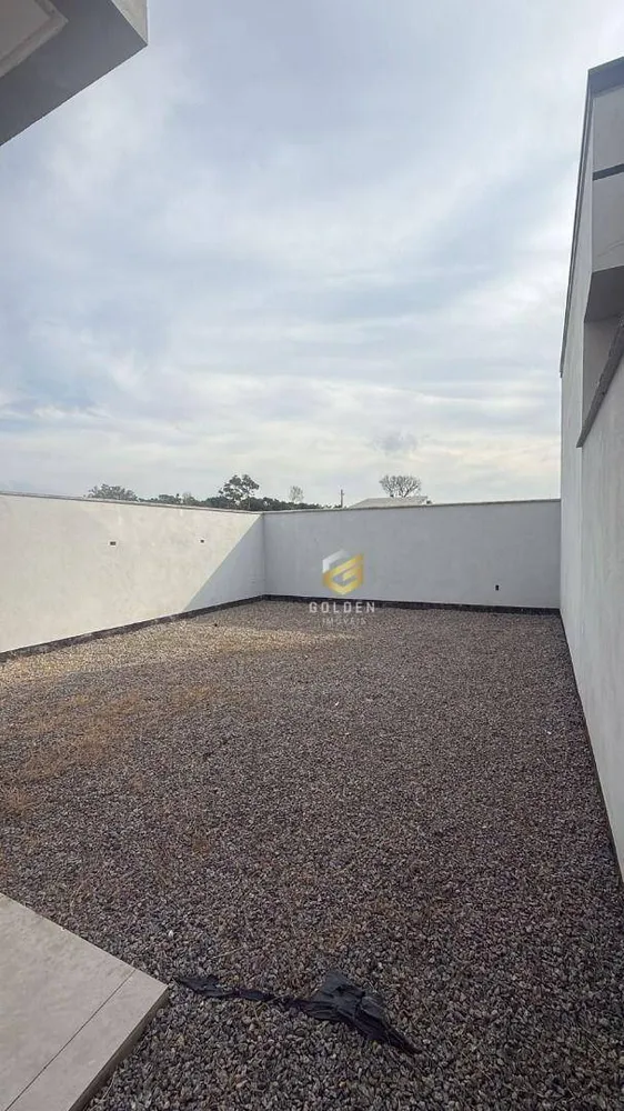 Sobrado, 2 quartos, 85 m² - Foto 5