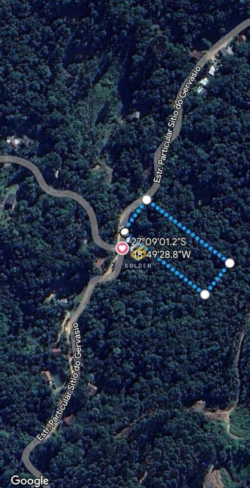 Sítio, 1 quarto, 4240 m² - Foto 3