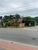 Terreno, 450 m² - Foto 1