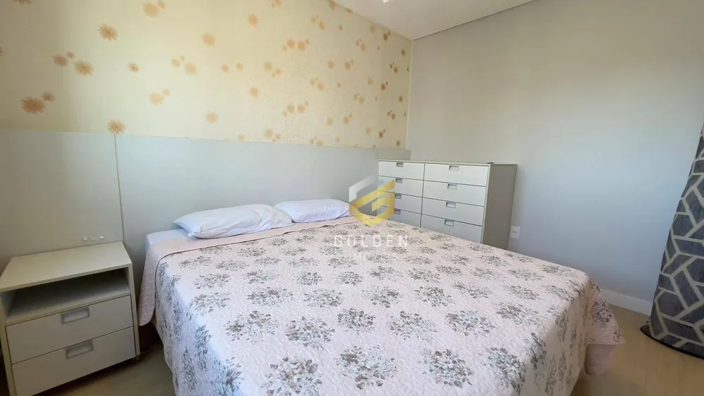 Apartamento, 3 quartos, 125 m² - Foto 11