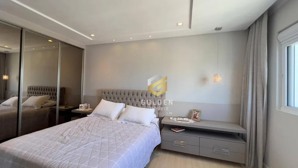 Apartamento, 3 quartos, 125 m² - Foto 6
