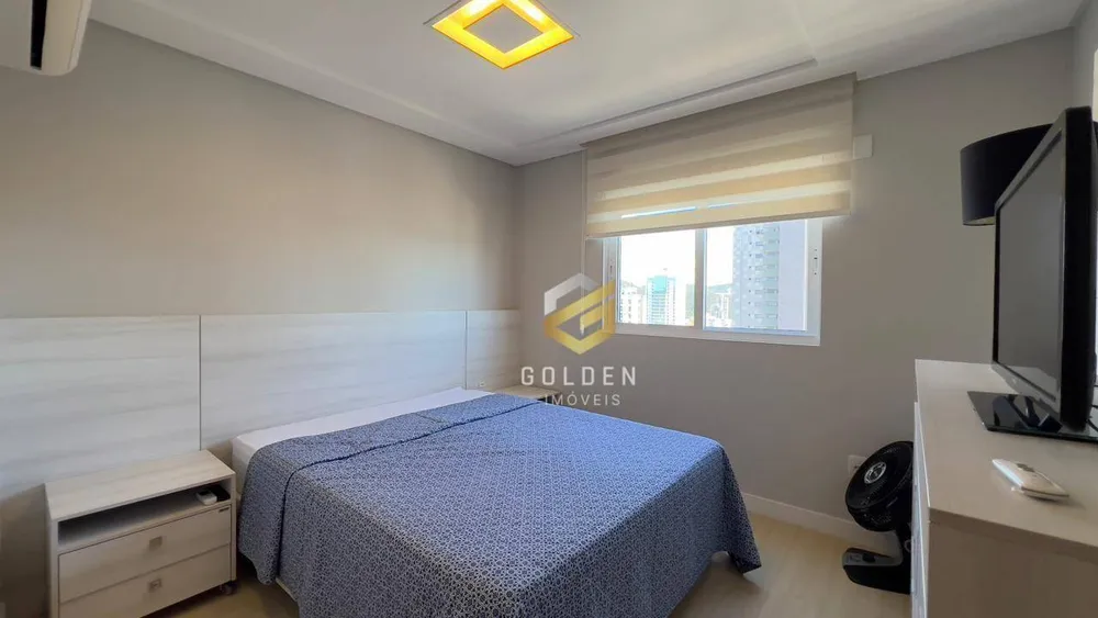 Apartamento, 3 quartos, 125 m² - Foto 10