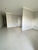 Casa, 3 quartos, 81 m² - Foto 4