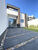 Casa, 3 quartos, 81 m² - Foto 1