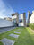 Casa, 3 quartos, 81 m² - Foto 2