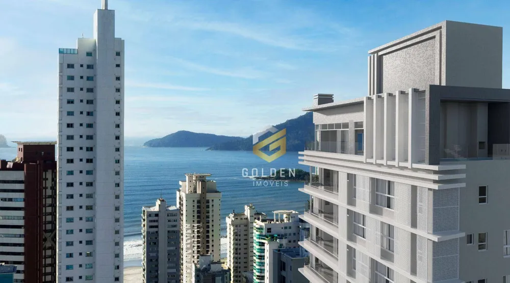 Apartamento, 4 quartos, 190 m² - Foto 7