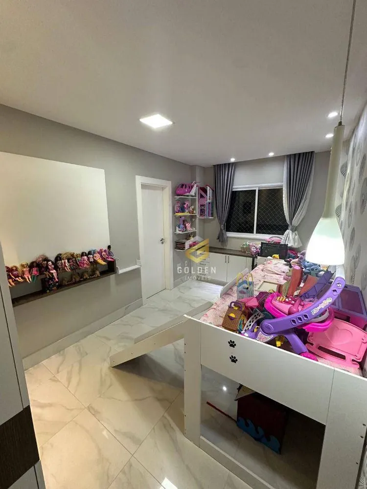 Apartamento, 3 quartos, 133 m² - Foto 6
