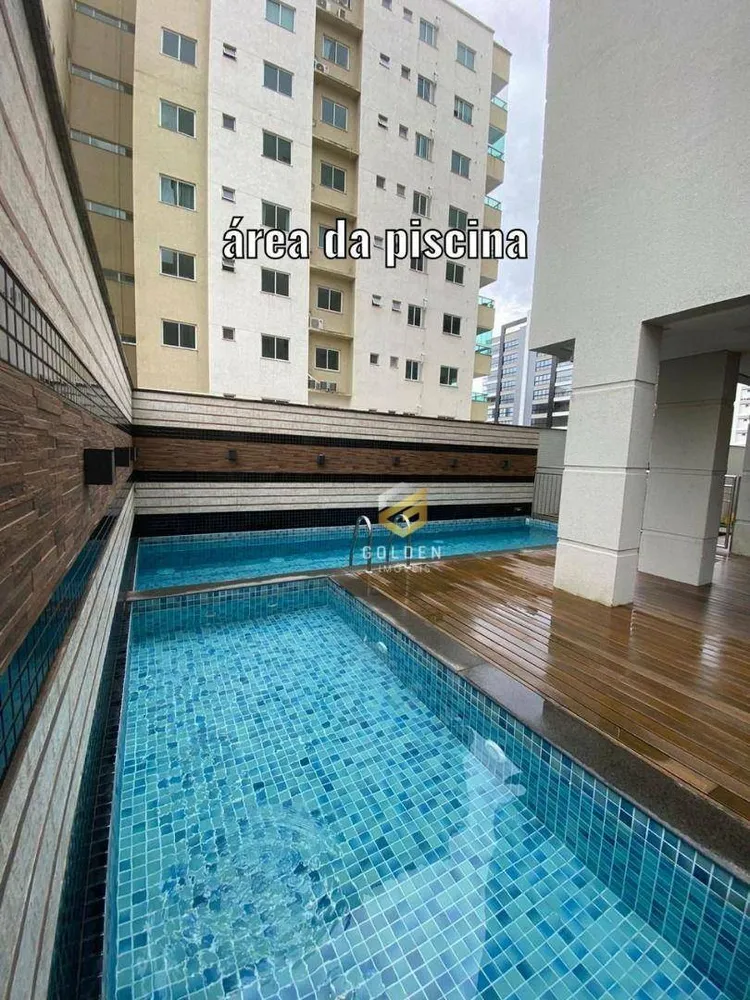 Apartamento, 3 quartos, 133 m² - Foto 8