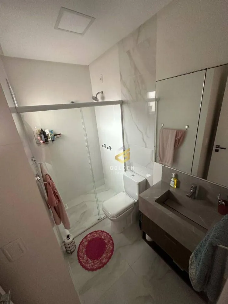 Apartamento, 3 quartos, 133 m² - Foto 8