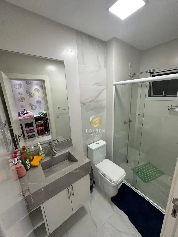 Apartamento, 3 quartos, 133 m² - Foto 5
