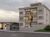 Apartamento, 2 quartos, 55 m² - Foto 7