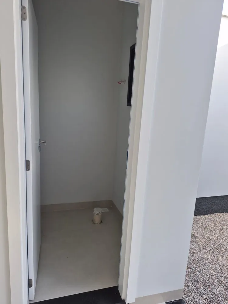 Casa, 3 quartos, 117 m² - Foto 11
