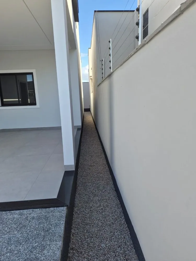 Casa, 3 quartos, 117 m² - Foto 9