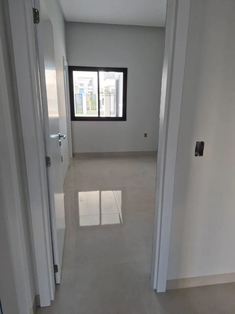 Casa, 3 quartos, 117 m² - Foto 10