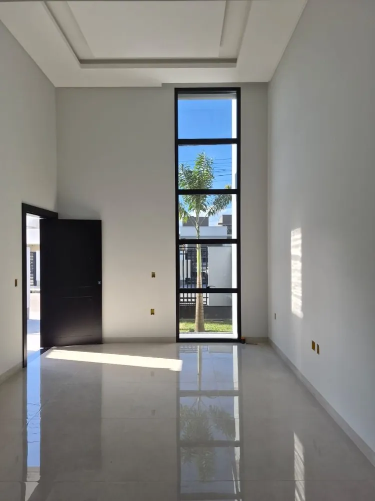 Casa, 3 quartos, 117 m² - Foto 4