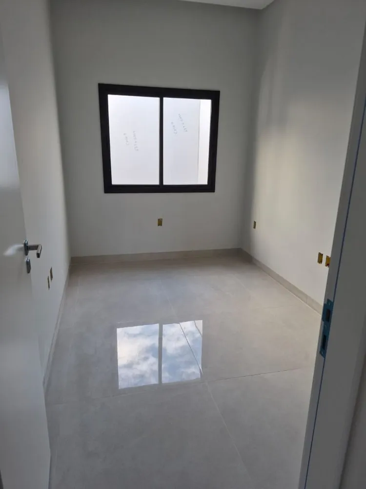 Casa, 3 quartos, 117 m² - Foto 7