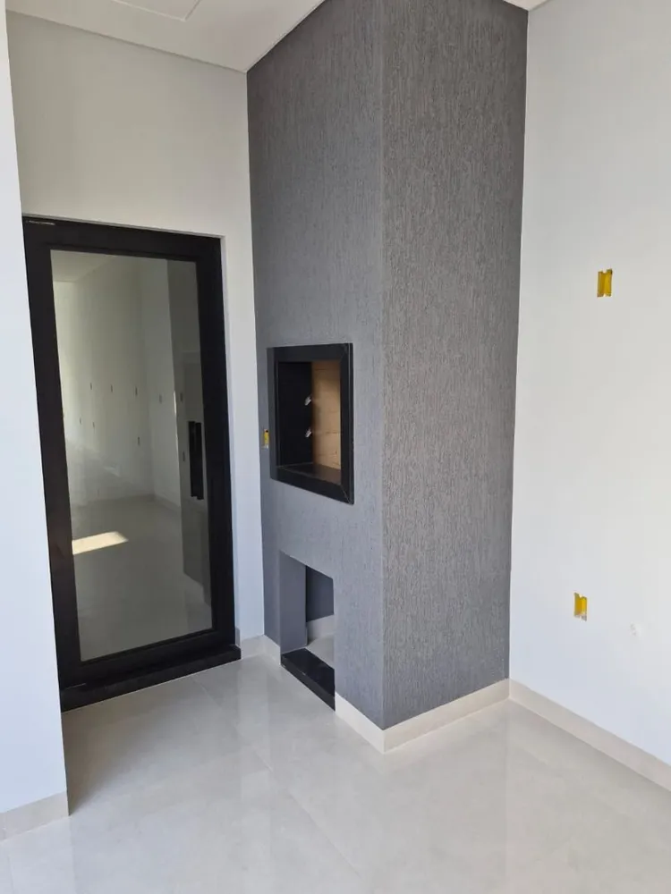Casa, 3 quartos, 117 m² - Foto 5