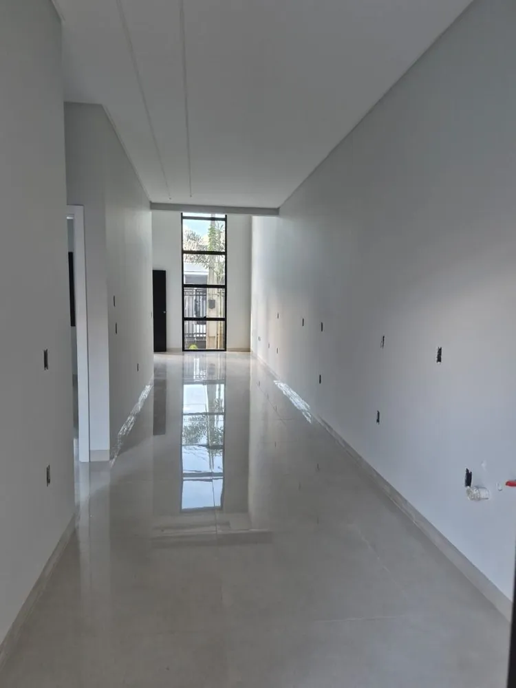 Casa, 3 quartos, 117 m² - Foto 8