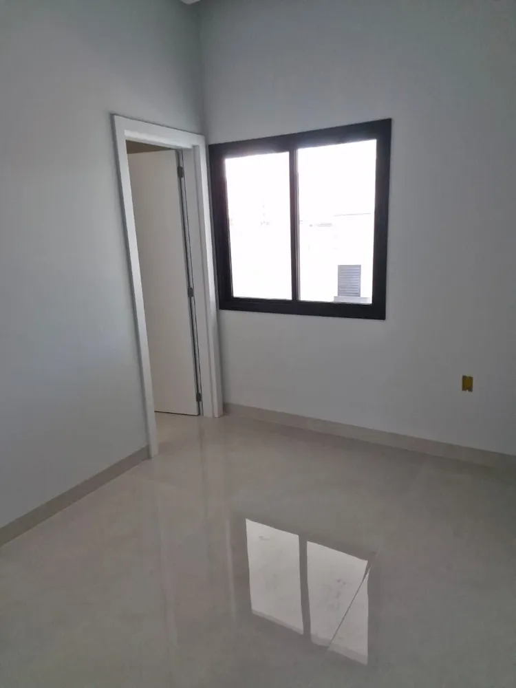Casa, 3 quartos, 117 m² - Foto 6