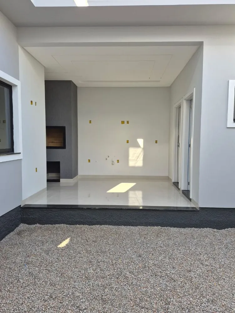 Casa, 3 quartos, 117 m² - Foto 12