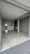 Casa, 2 quartos, 65 m² - Foto 2