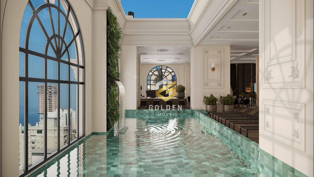 Apartamento, 3 quartos, 70 m² - Foto 8