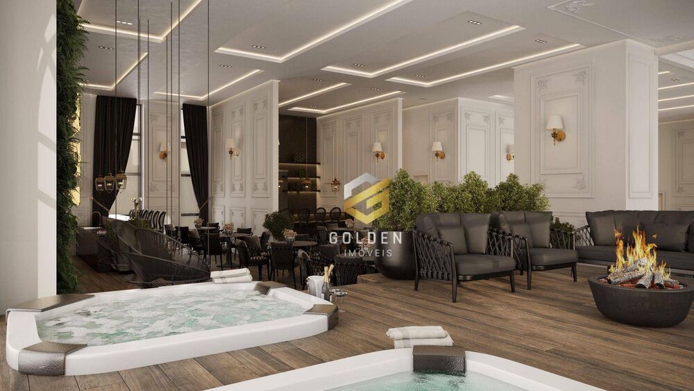 Apartamento, 3 quartos, 70 m² - Foto 7