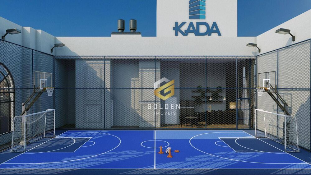 Apartamento, 3 quartos, 70 m² - Foto 5